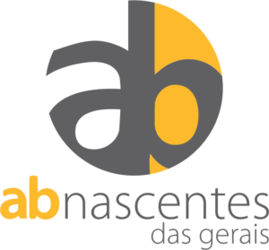 AB NASCENTES DAS GERAIS-Projetodeincendio-Divinopolis