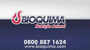 BIOQUIMA-Projetodeincendio-Divinopolis