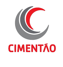 CIMENTÃO-Projetodeincendio-Divinopolis