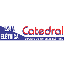 ELETRICA CATEDRAL-Projetodeincendio-Divinopolis