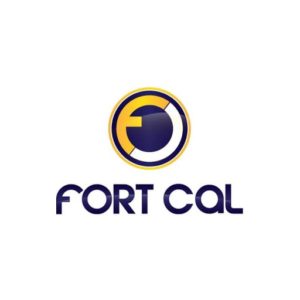 FORT CAL1-min