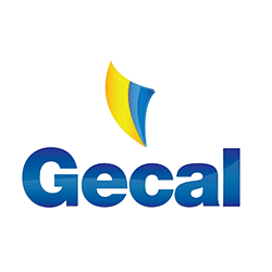 GECAL-Projetodeincendio-Pains