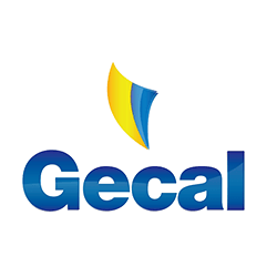 GECAL-Projetodeincendio-Pains