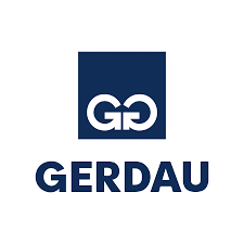 Gerdau-Projetodecombateaincendio