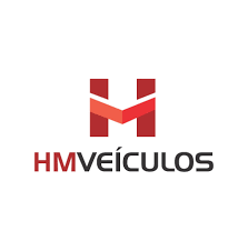 HM_VEICULOS-Projetodeincendio-Divinopolis