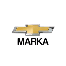 MARKA-Projetodeincendio-parademinas