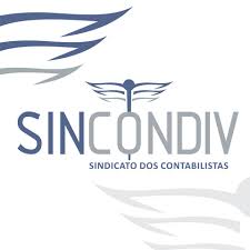 Sindicatocontabilista-Projetodeincendio-Divinopolis